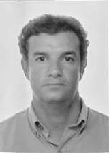 Paulo Pagamisse de Souza