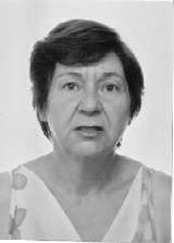 Luci Valadão Frolini