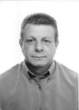João Carlos Moliterno