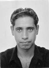 André