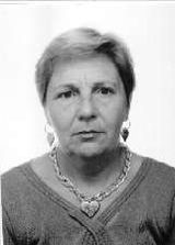 Giselda Massinatori