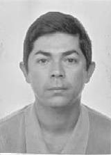 Valmiro