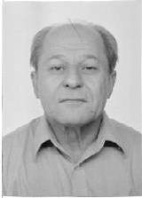 Luiz Tozelli