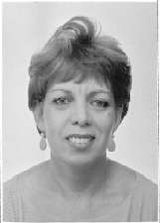 Dra. Isabel