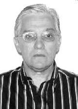 Dr. Celso Aranha