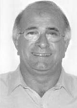 Pedro Boareto