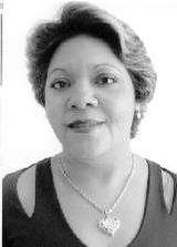 Zeze Corrêa