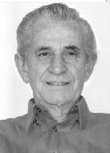 Oswaldo Spaulonci Vecha