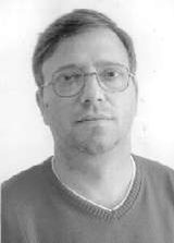 Serjão