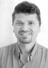 Nunes Cabeleireiro