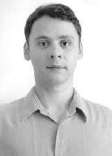 Matheus Stangherlin