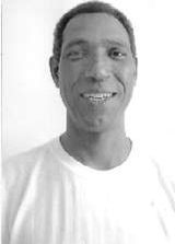Zezinho do Pt