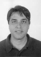 Marcelo Cavinato