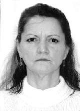 Tania Forin