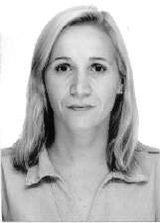 Marcinha Quinaglia