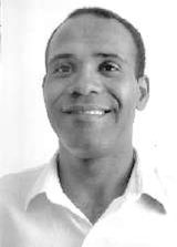 Gilvan Alves Ferreira