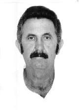Pedro Parra da Cecap