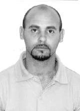 Marcos Pedreiro