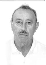 Chico Boldo