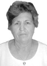 Adelia