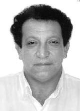 Fernando Quintino Manoel
