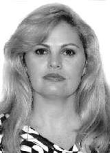 Siomara