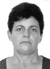 Neusa Gallo