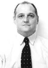 Jair Mangili