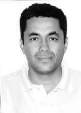 Mariano