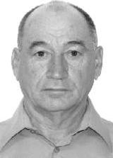 Ulisses Baldi