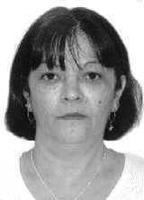 Leninha Simocini