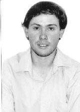 Joãozinho Boareto