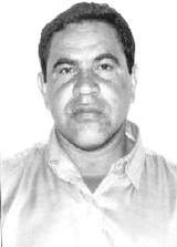 Jorge do Triciclo