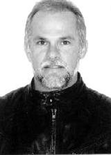 Valter Enfermeiro
