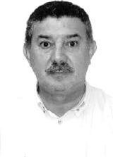 Joao Fernandes