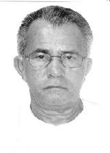 Reginaldo Pirre