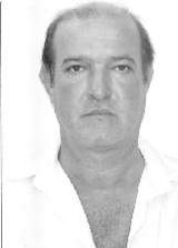 Roberto Spaulonci