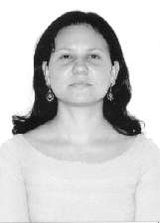 Tamara Cristina Urias