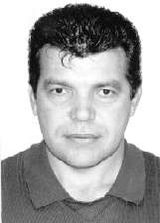 Marco da Farmacia