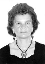 Cidinha Francisco