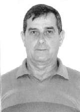 Joel Pm