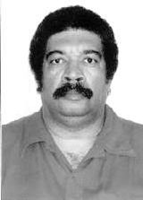 Menezes