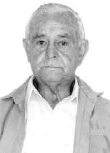 Anesio Machado