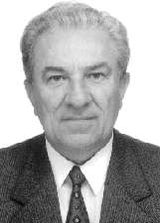 Dr.  Constantino