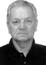 José Bigliassi Padeiro