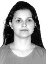 Renata Sancassani