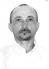 Antonio Joao do Bonfim