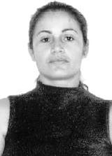 Marcia Toza / Marcia da Toza
