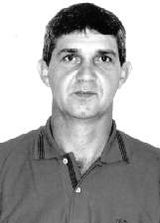Jaime Leonel