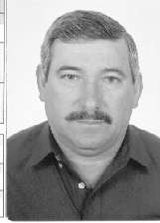 Pedro Riquena